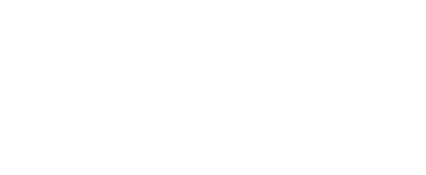 galimberti-studio-logo