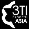 galimberti-studio-partner-logo-studio-3-ti-progetti-saigon-vietnam-2