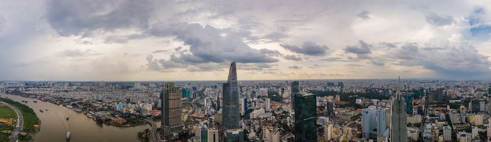 galimberti-studio-vietnam