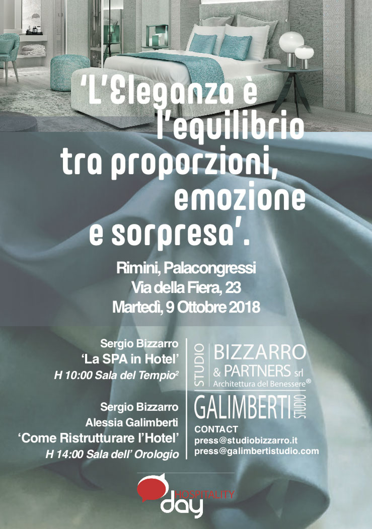 galimberti-studio-newsletter-hospitality-day